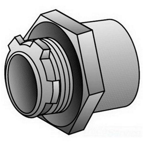 O-Z/Gedney CHM50 - Conduit Hubs