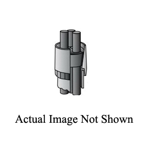 O-Z/Gedney CMT60002 - Cable Support Grips