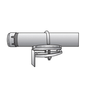 O-Z/Gedney CTC350 - Conduit & Conduit Fittings