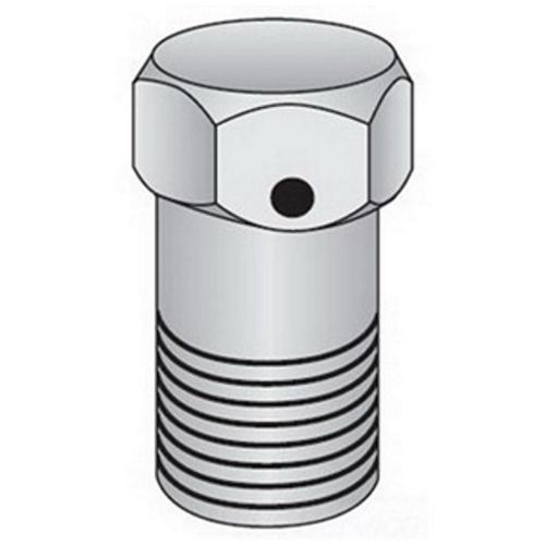 O-Z/Gedney DB38 - Conduit & Conduit Fittings