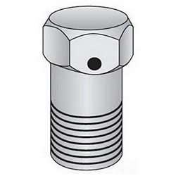 O-Z/Gedney DB50 - Conduit & Conduit Fittings