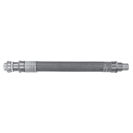 O-Z/Gedney ECLK10024 - Conduit & Conduit Fittings