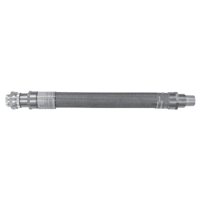 O-Z/Gedney ECLK7536 - Conduit & Conduit Fittings