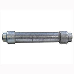 O-Z/Gedney EX300 - Conduit & Conduit Fittings
