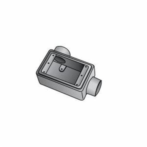 O-Z/Gedney FDL150 - Junction Box Enclosures