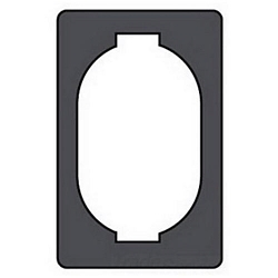 O-Z/Gedney FS1SG - Covers