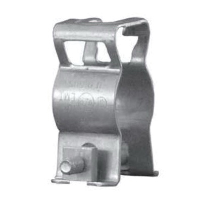 O-Z/Gedney H1SBS - Conduit & Conduit Fittings
