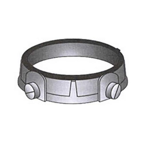 O-Z/Gedney IBC200S - Conduit Bushings