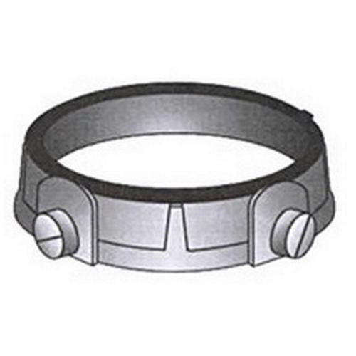 O-Z/Gedney IBC300S - Conduit Bushings