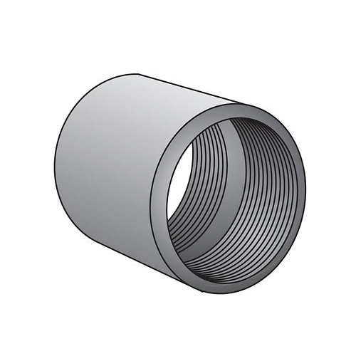 O-Z/Gedney ICC350 - Conduit & Conduit Fittings