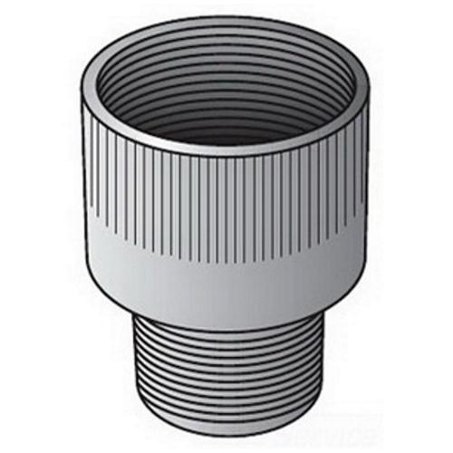 O-Z/Gedney ME325S - Conduit & Conduit Fittings