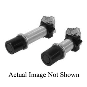 O-Z/Gedney NEPBA - Pushbuttons & Pilot Devices