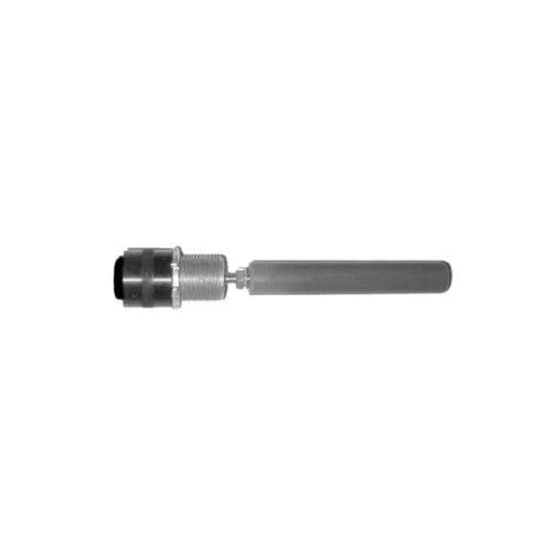 O-Z/Gedney NEPRS - Pushbuttons & Pilot Devices