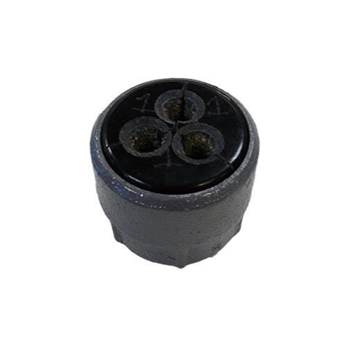 O-Z/Gedney R30011 - Cable Support Grips