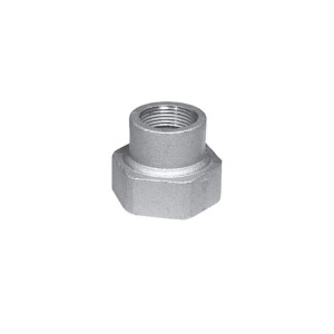 O-Z/Gedney REC2007 - Conduit & Conduit Fittings
