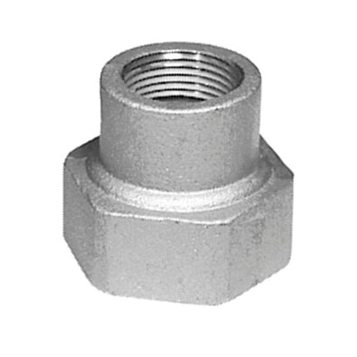 O-Z/Gedney REC4030 - Conduit & Conduit Fittings