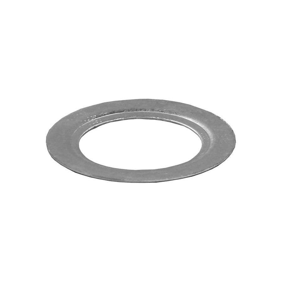 O-Z/Gedney RW36S - Wall-Mount Enclosures