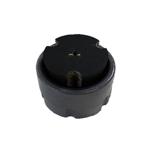 O-Z/Gedney S25001 - Cable Support Grips
