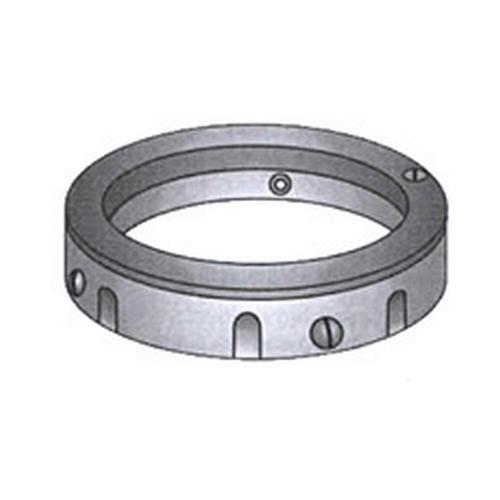 O-Z/Gedney SB350 - Conduit Bushings
