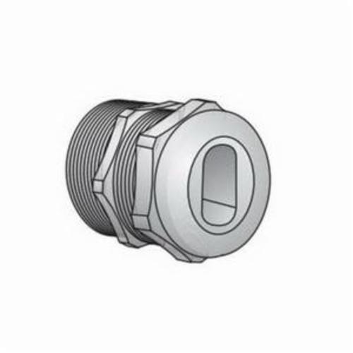 O-Z/Gedney SE1004 - Cable Connectors