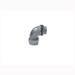 O-Z/Gedney SR91008 - Cable Connectors