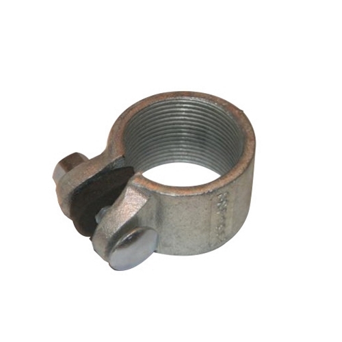 O-Z/Gedney SSP600 - Conduit & Conduit Fittings