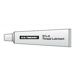O-Z/Gedney STL2 - Maintenance Products