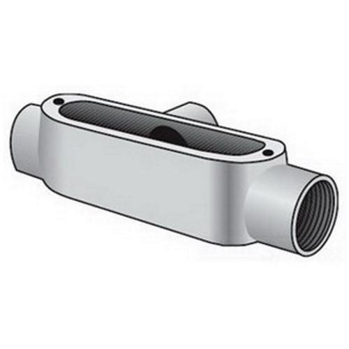O-Z/Gedney T300 - Electrical Receptacles