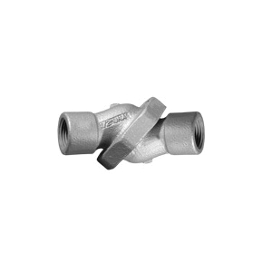 O-Z/Gedney UNA50 - Conduit & Conduit Fittings