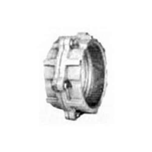 O-Z/Gedney UNF500A - Conduit & Conduit Fittings