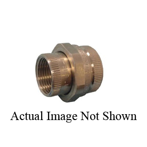 O-Z/Gedney UNY125A - Conduit & Conduit Fittings