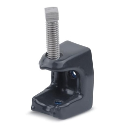 Ocal 502-G - Pipe & Tubing Hangers