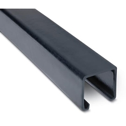 Ocal A12-G - Channels & Struts