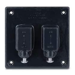Ocal DS1282-G - Switches