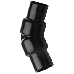 Ocal EL1-G - Conduit Elbows