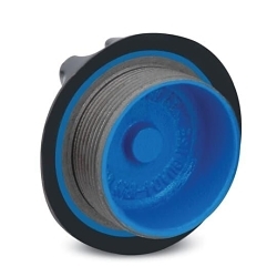 Ocal GUA041-B - Conduit & Conduit Fittings