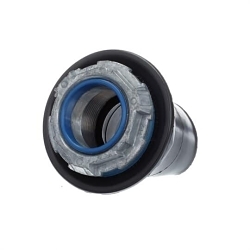 Ocal HUB11/2-G - Conduit Fittings
