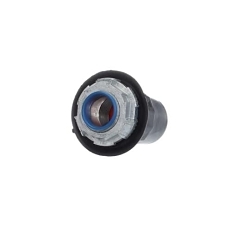 Ocal HUB3/4-G - Conduit Fittings