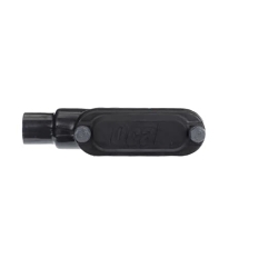 Ocal LB38-4X-G - Conduit Fittings
