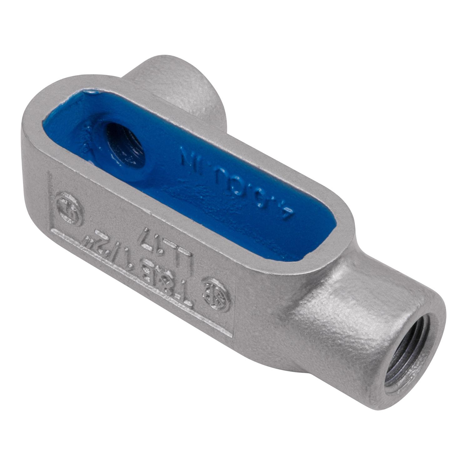 Ocal LL777-G - Conduit Fittings