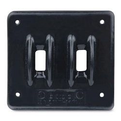 Ocal S322-G - Junction Box Enclosures