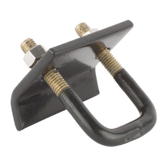 Ocal U501-G - Channels & Struts