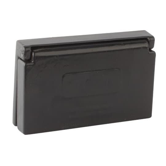 Ocal WLGFFS-G - Junction Box Enclosures