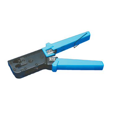 On-Q 364555-01 - Pliers