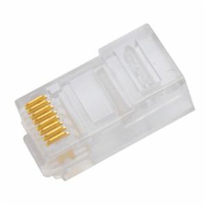 On-Q AC3450-50 - Cable Connectors