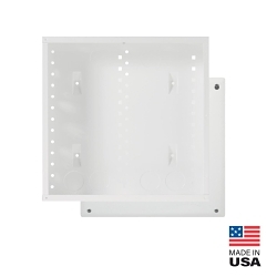 On-Q EN1200 - Wall-Mount Enclosures