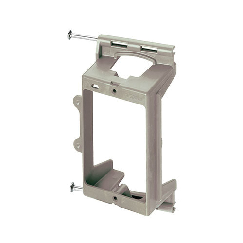 On-Q PLV-1R - Mounting Bracket Kit