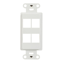 On-Q WP3414-WH - Electrical Receptacles