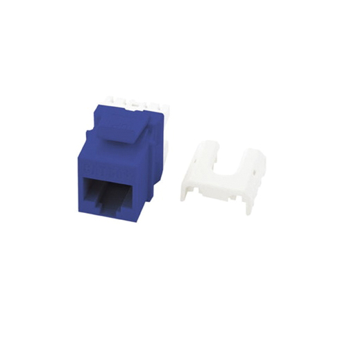 On-Q WP3475-BE - Cable Connectors