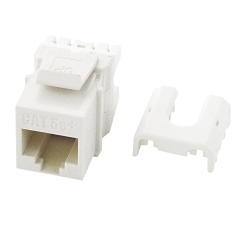 On-Q WP3475-WH - Cable Connectors